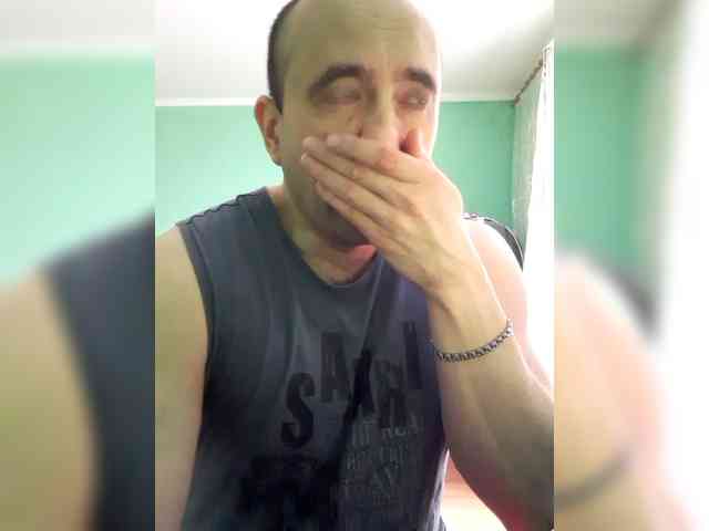 Come1tomorrow1