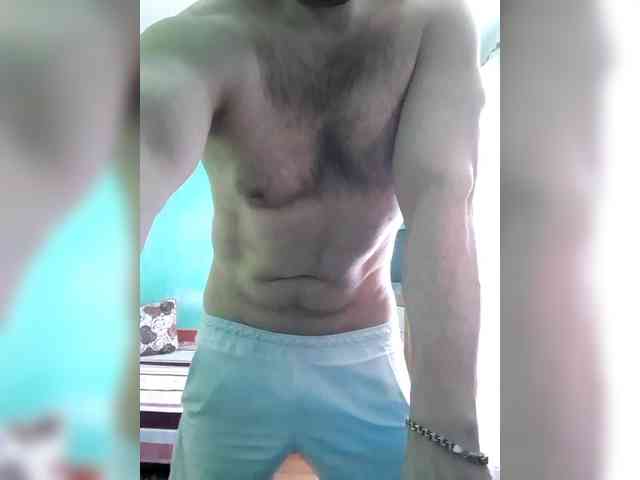 Come1tomorrow1 Sex Cam Show
