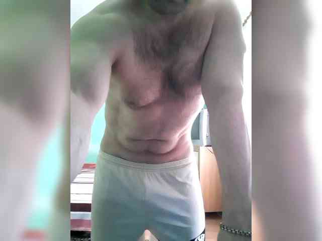 Come1tomorrow1 Sex Cam Show