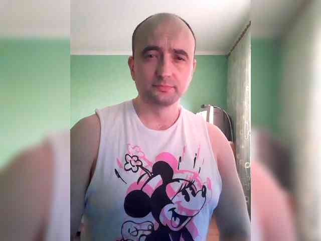 Come1tomorrow1