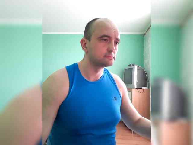 Come1tomorrow1 Sex Cam Show