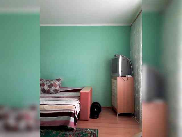 Come1tomorrow1