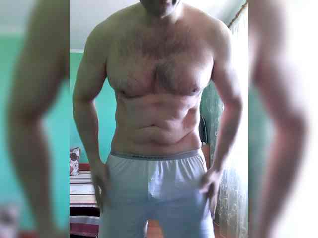 Come1tomorrow1 Live Webcam on BongaCams