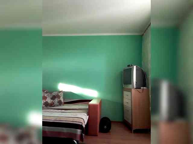Come1tomorrow1
