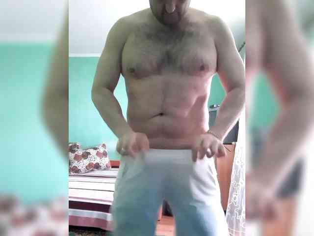 Come1tomorrow1 Sex Cam Show