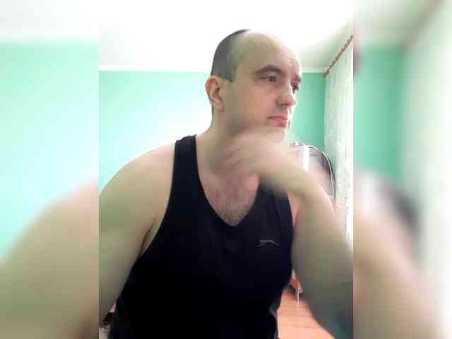 Come1tomorrow1 Sex Cam Show