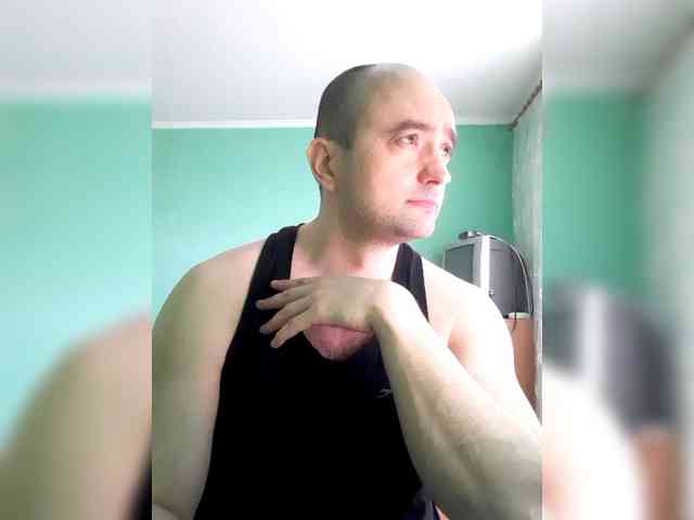 Come1tomorrow1 Sex Cam Show