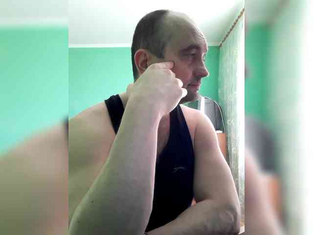 Come1tomorrow1 Live Webcam on BongaCams