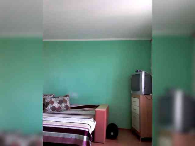 Come1tomorrow1