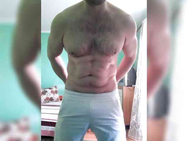 Come1tomorrow1 Sex Cam Show
