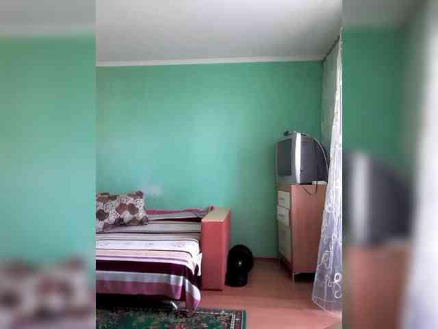 Come1tomorrow1