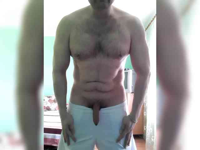 Come1tomorrow1 Sex Cam Show