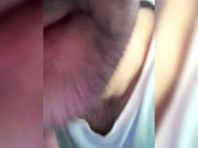 Come1tomorrow1