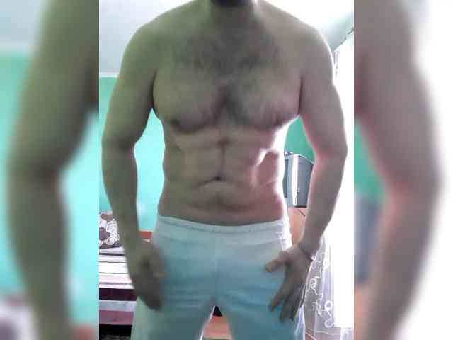 Come1tomorrow1 Sex Cam Show
