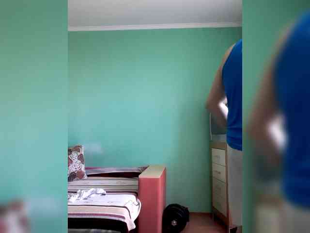 Come1tomorrow1