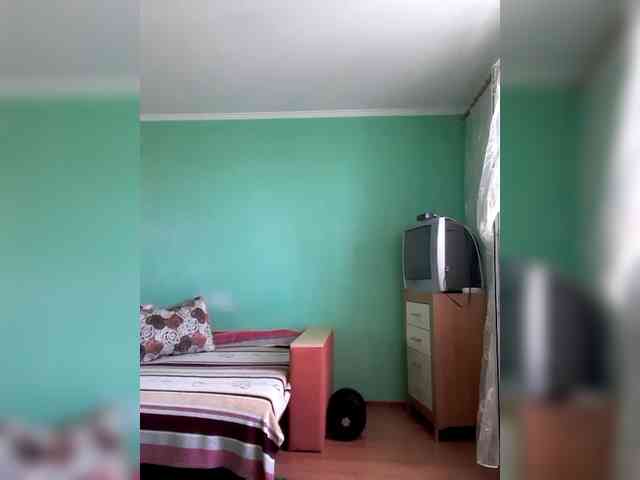 Come1tomorrow1