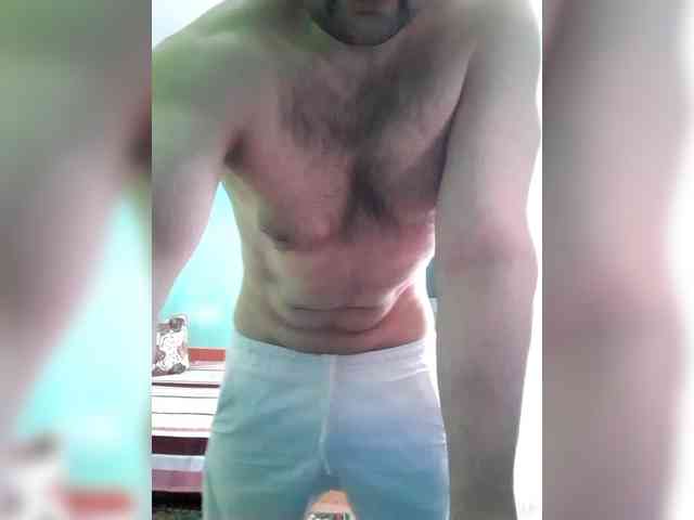 Come1tomorrow1 Sex Cam Show