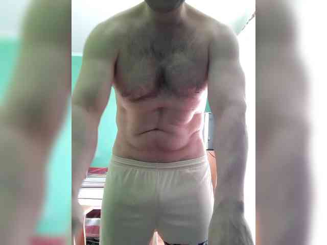 Come1tomorrow1 Sex Cam Show