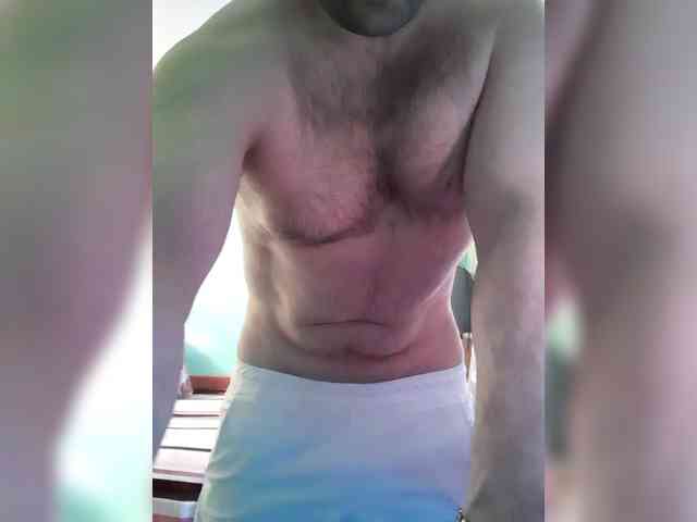 Come1tomorrow1 Sex Cam Show