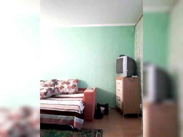 Come1tomorrow1