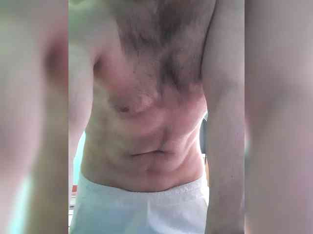 Come1tomorrow1