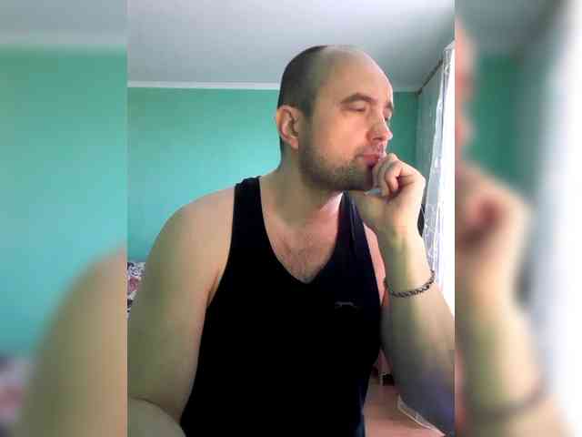 Come1tomorrow1 Sex Cam Show