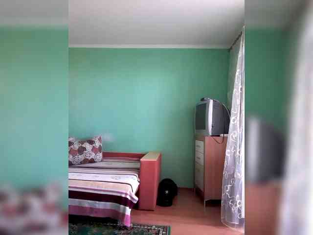 Come1tomorrow1
