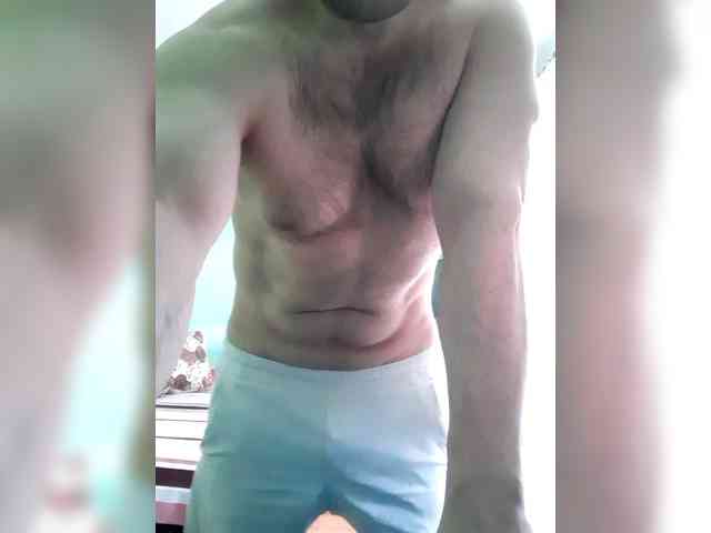 Come1tomorrow1 Sex Cam Show
