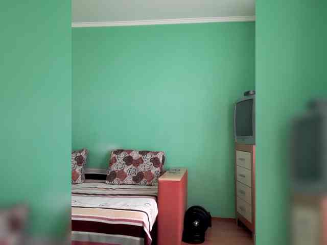 Come1tomorrow1