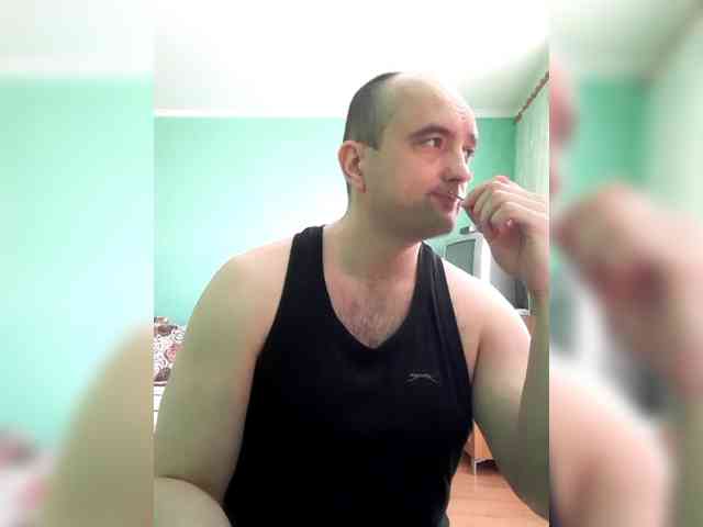 Come1tomorrow1 Sex Cam Show