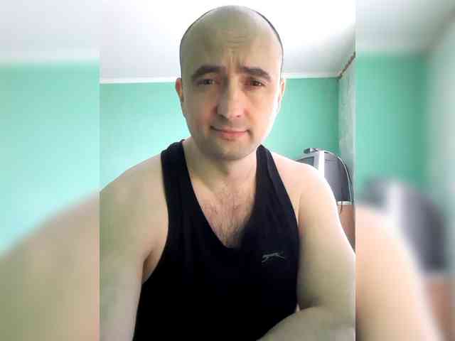 Come1tomorrow1 Sex Cam Show