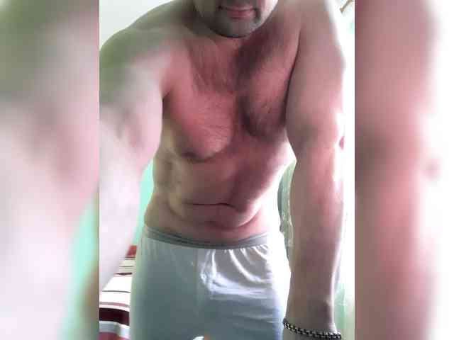 Come1tomorrow1 Come1tomorrow1