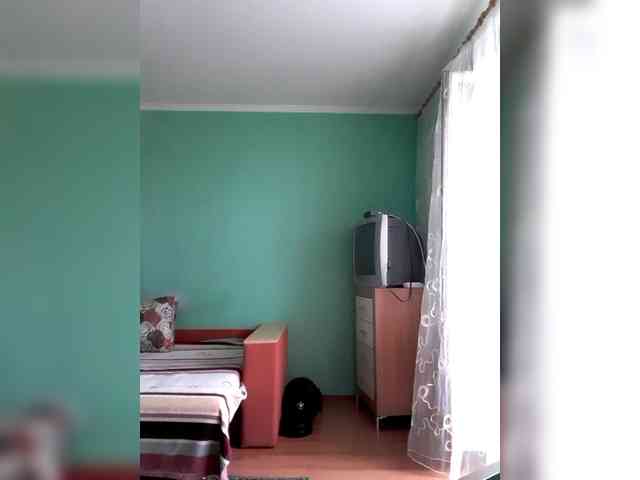 Come1tomorrow1