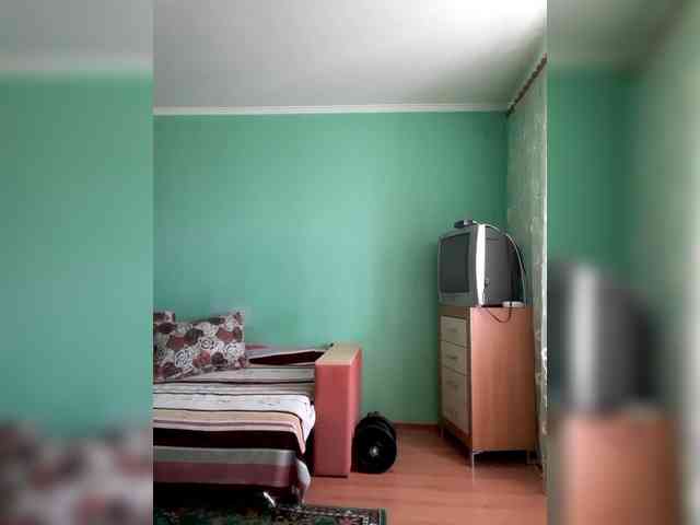 Come1tomorrow1