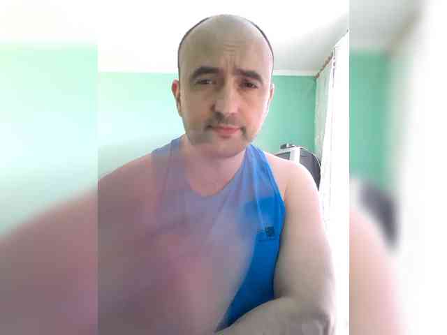 Come1tomorrow1 Sex Cam Show
