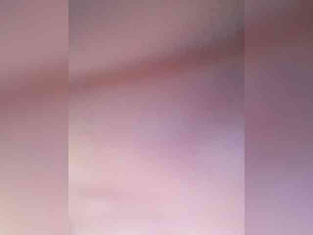 Come1tomorrow1