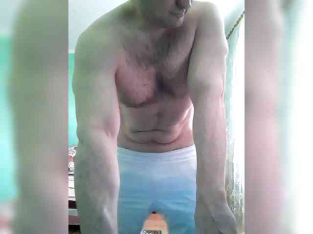Come1tomorrow1 Sex Cam Show