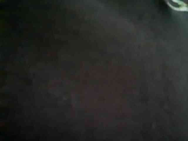 Come1tomorrow1