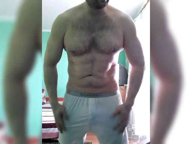 Come1tomorrow1 Sex Cam Show