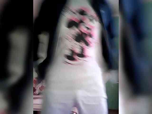 Come1tomorrow1