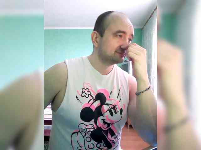 Come1tomorrow1 Live Webcam on BongaCams