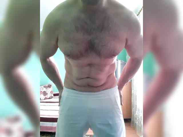 Come1tomorrow1 Sex Cam Show