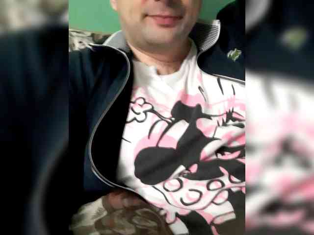 Come1tomorrow1