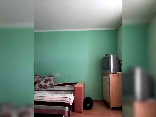 Come1tomorrow1
