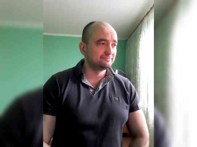 Come1tomorrow1 Come1tomorrow1