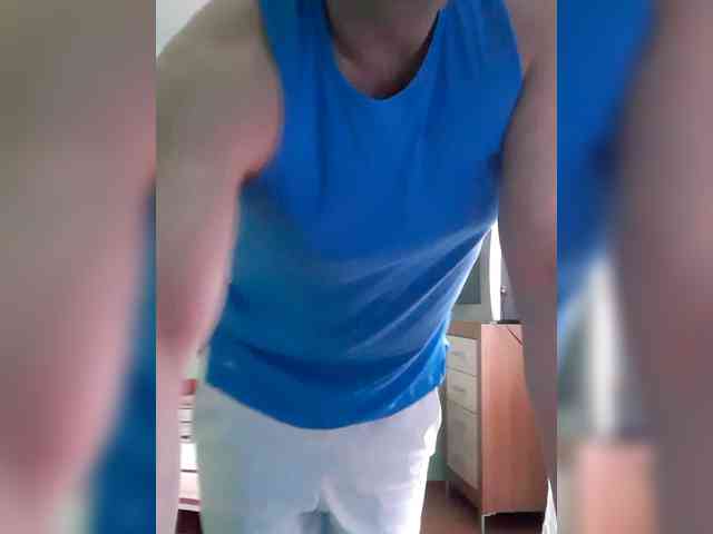 Come1tomorrow1's cam show statistics and live stream