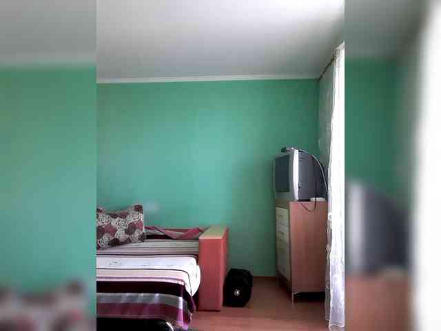 Come1tomorrow1