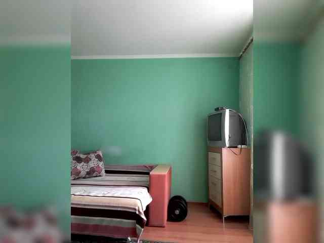 Come1tomorrow1