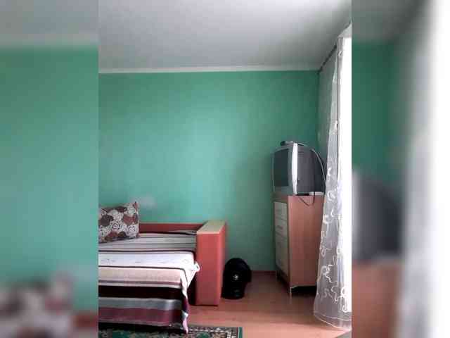 Come1tomorrow1