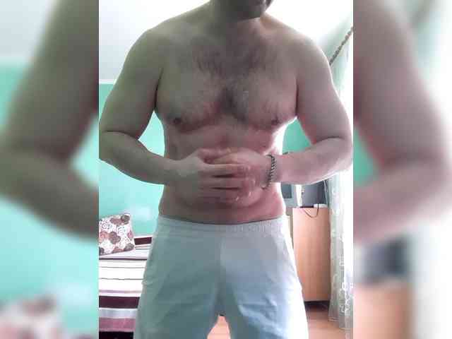 Come1tomorrow1 Sex Cam Show